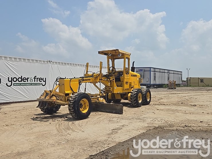 2000-champion-c80a-image-1