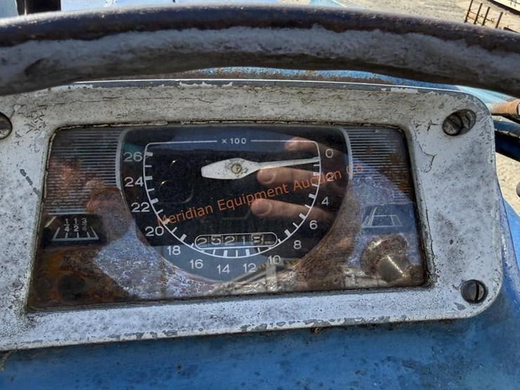 1972-ford-3000-image-27