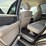 2013-ford-expedition-xlt-image-21