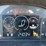 2021-john-deere-gator-image-13