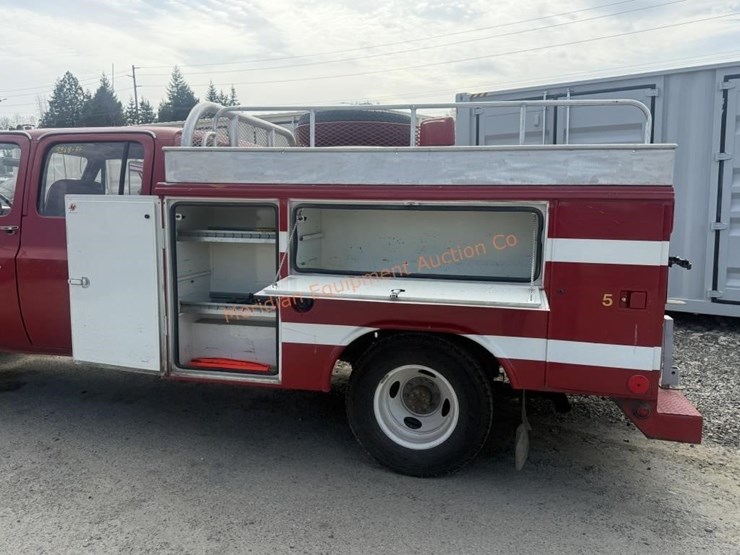 1990-chevrolet-3500-image-22