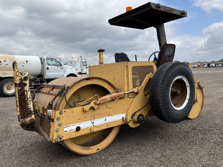 2001-ferguson-46a-image-6