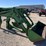 1991-john-deere-265-image-4