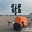 2021-generac-mlt6skds-image-3