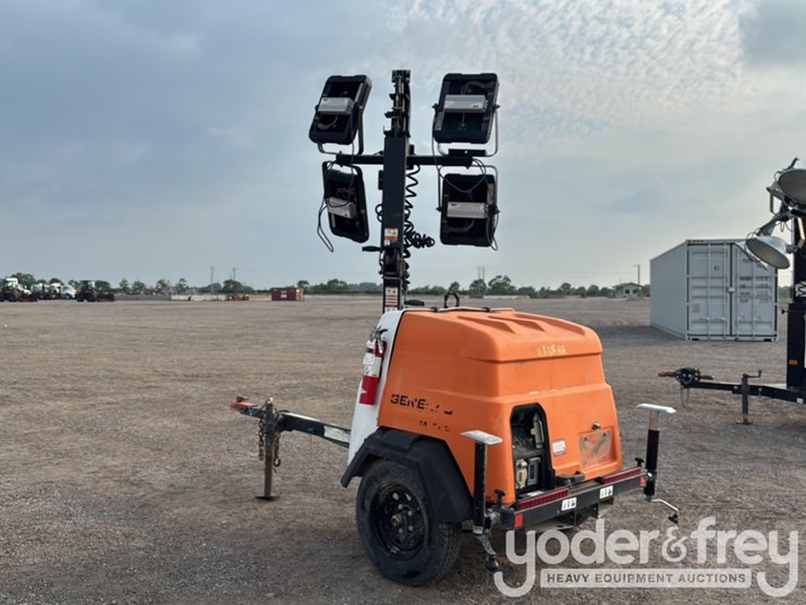 2021-generac-mlt6skds-image-3