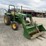 john-deere-5065e-image-9