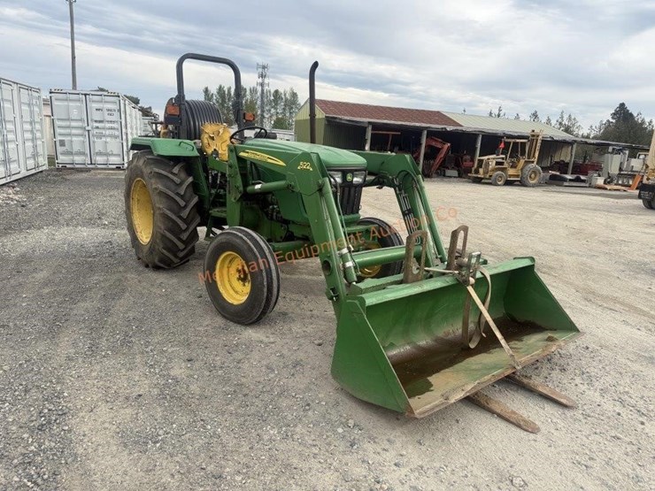john-deere-5065e-image-9