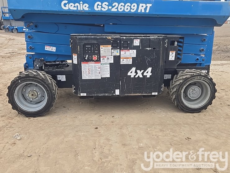 2017-genie-gs2669rt-image-9