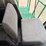 2000-john-deere-2000-image-42
