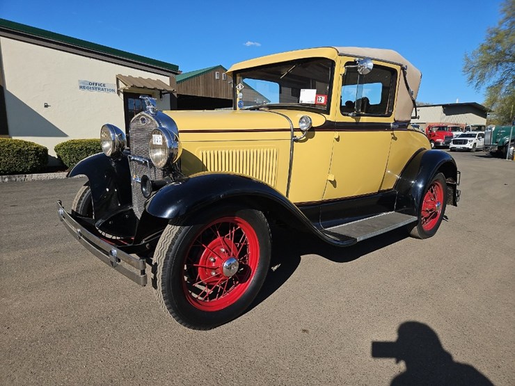 ford-model-a-image-1