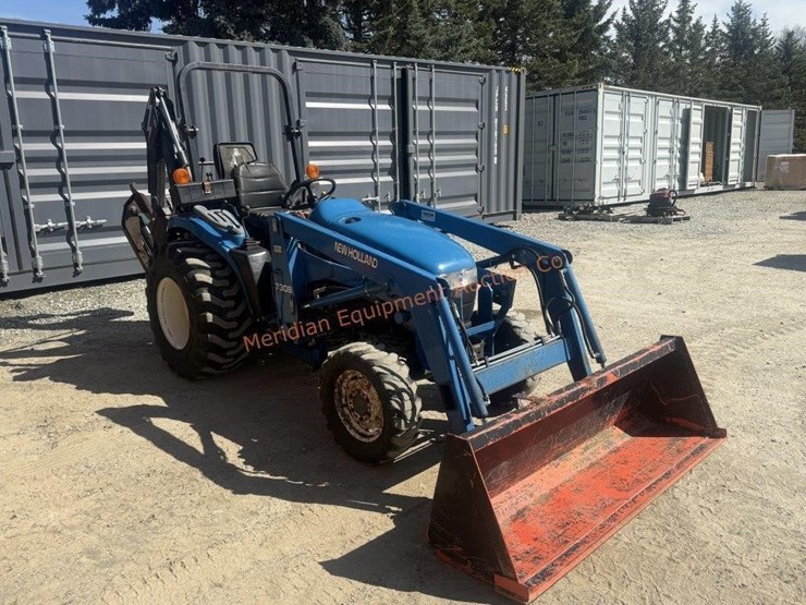 new-holland-1530-image-7