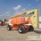 2016-jlg-800aj-image-3