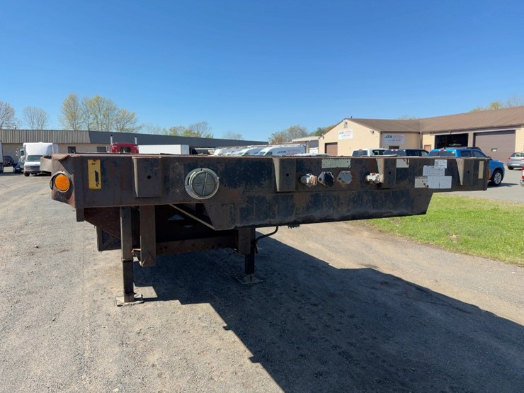 2001-fontaine-48-image-8