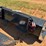 #t8605-•-wolverine-ss-tiller-image-2