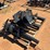 #t8612-•-wolverine-ss-auger-drive/bit-image-2