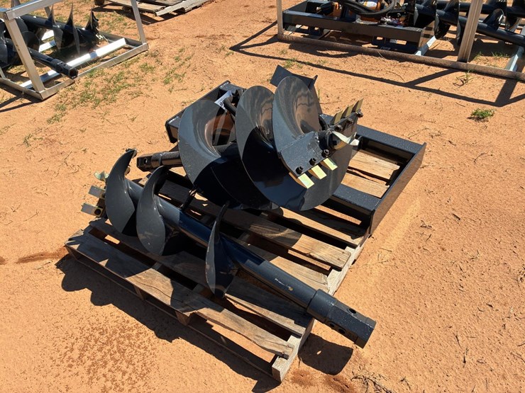#t8612-•-wolverine-ss-auger-drive/bit-image-2