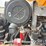 2018-atlas-copco-xas185kd7-image-30