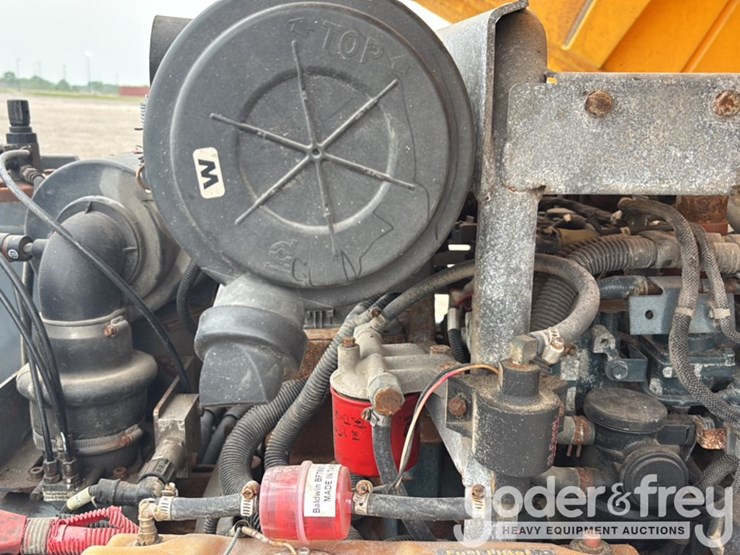 2018-atlas-copco-xas185kd7-image-30