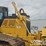2019-komatsu-d65px-18-image-31
