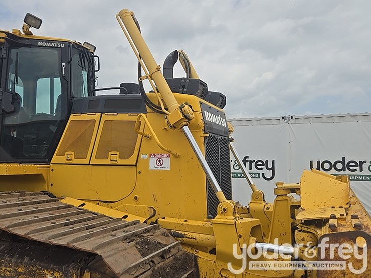 2019-komatsu-d65px-18-image-31