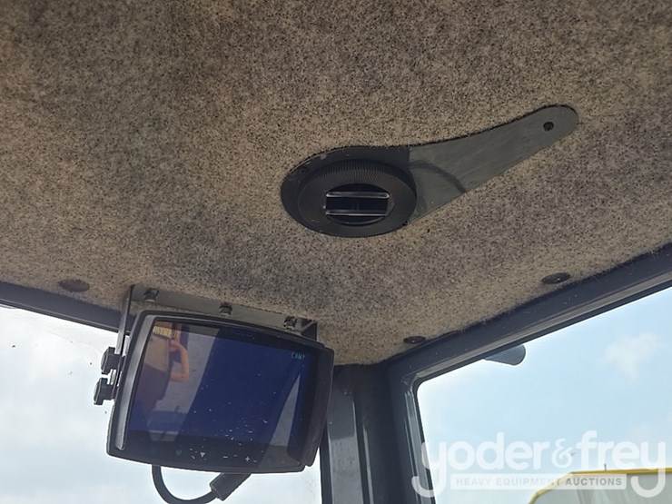 2020-leeboy-695-image-65