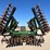 1989-john-deere-630-image-8