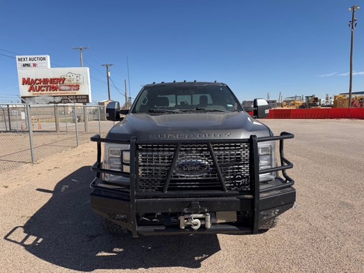 2018-ford-f250-image-2