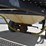 yetter-seed-jet-42936-image-14