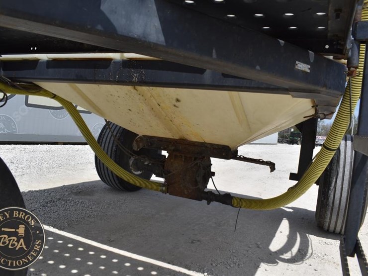 yetter-seed-jet-42936-image-14