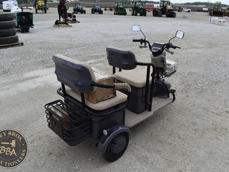 ir-irgc40-42938-image-5