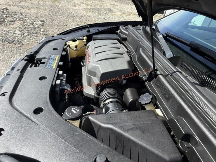 2016-gmc-acadia-slt-image-17