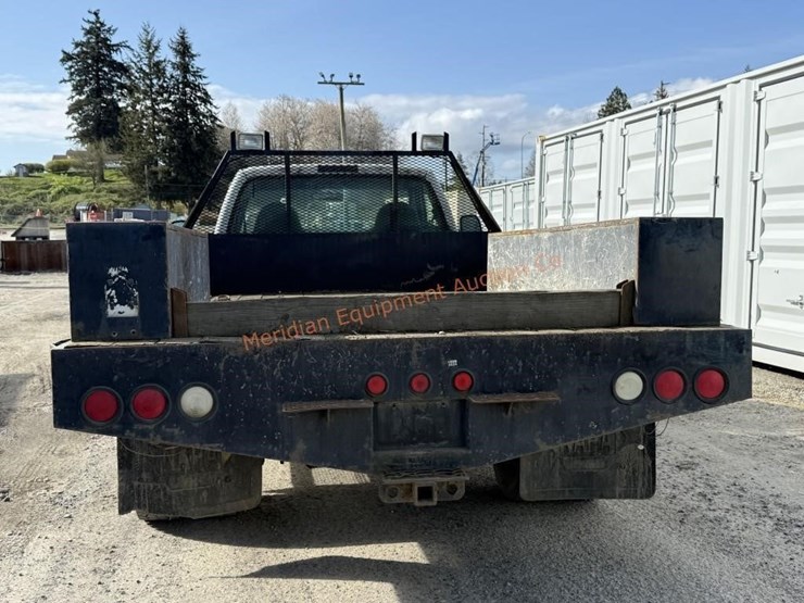 2000-ford-f450-image-5