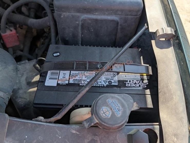 2001-gmc-yukon-slt-image-12