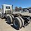 2000-kenworth-t800-image-3
