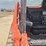 2021-kubota-svl65-2-image-33