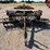 john-deere-rw-image-3