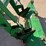 2006-john-deere-5525-image-8