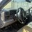 1999-ford-f250-image-38