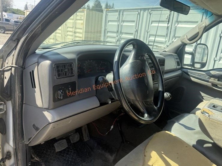 1999-ford-f250-image-38