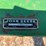 john-deere-450-image-9