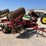 case-ih-3800-image-6