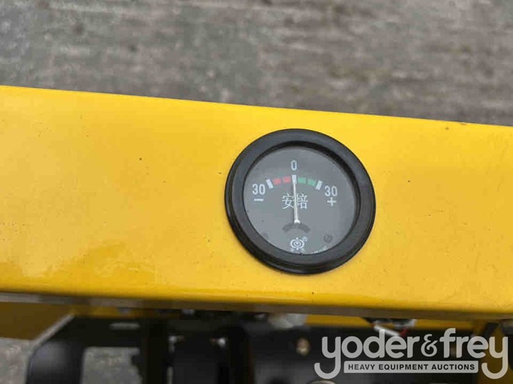 unused-sdlanch-cd25-image-34