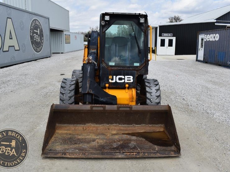 2023-jcb-270-image-14