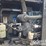 2019-genie-gs4069rt-image-25