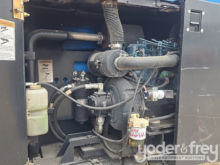 2019-genie-gs4069rt-image-25