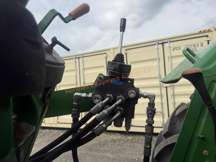 john-deere-5065e-image-24