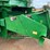 2000-john-deere-2000-image-9