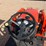 2015-kubota-b2320-image-14