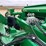 2021-great-plains-bd7600hd-30-image-27