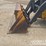 2010-deere-310sj-image-19